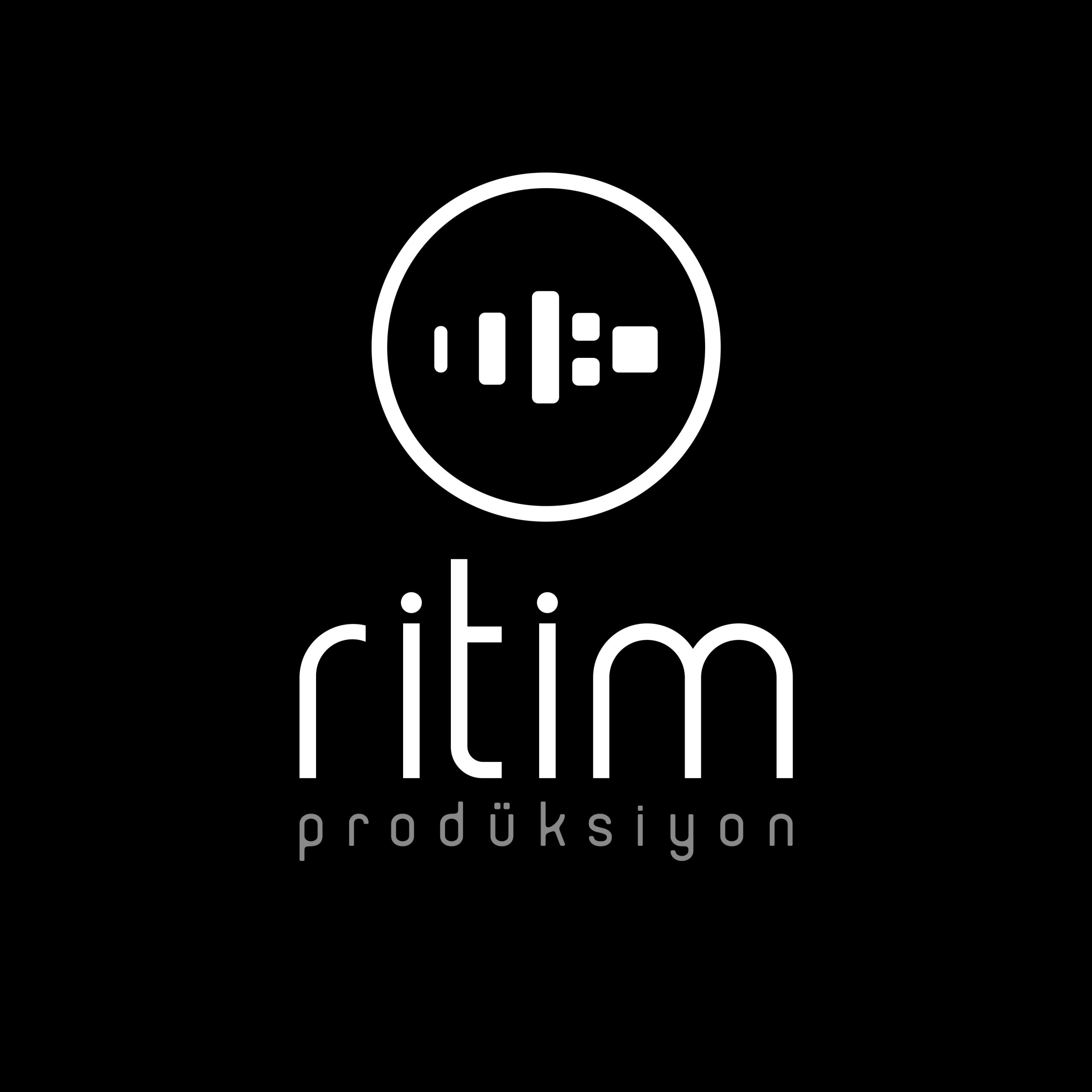 Rhythm Pro
